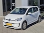 Volkswagen Up! 1.0 BMT move up! 5drs NL-auto NAP 1e eig