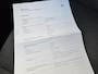 Volkswagen Up! 1.0 BMT move up! 5drs NL-auto NAP 1e eig
