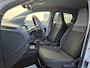 Volkswagen Up! 1.0 BMT move up! 5drs NL-auto NAP 1e eig