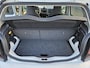 Volkswagen Up! 1.0 BMT move up! 5drs NL-auto NAP 1e eig
