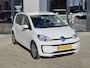Volkswagen Up! 1.0 BMT move up! 5drs NL-auto NAP 1e eig