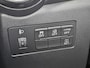 Mazda 2 1.5 Skyactiv-G Dynamic+ NL-auto NAP 1e eig