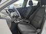 Mazda 2 1.5 Skyactiv-G Dynamic+ NL-auto NAP 1e eig