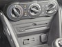 Mazda 2 1.5 Skyactiv-G Dynamic+ NL-auto NAP 1e eig