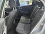 Mazda 2 1.5 Skyactiv-G Dynamic+ NL-auto NAP 1e eig