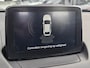 Mazda 2 1.5 Skyactiv-G Dynamic+ NL-auto NAP 1e eig