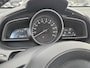 Mazda 2 1.5 Skyactiv-G Dynamic+ NL-auto NAP 1e eig
