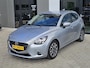 Mazda 2 1.5 Skyactiv-G Dynamic+ NL-auto NAP 1e eig