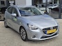 Mazda 2 1.5 Skyactiv-G Dynamic+ NL-auto NAP 1e eig