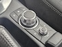 Mazda 2 1.5 Skyactiv-G Dynamic+ NL-auto NAP 1e eig