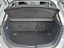 Mazda 2 1.5 Skyactiv-G Dynamic+ NL-auto NAP 1e eig
