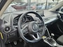 Mazda 2 1.5 Skyactiv-G Dynamic+ NL-auto NAP 1e eig