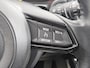 Mazda 2 1.5 Skyactiv-G Dynamic+ NL-auto NAP 1e eig