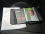 Mazda 2 1.5 Skyactiv-G Dynamic+ NL-auto NAP 1e eig