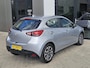 Mazda 2 1.5 Skyactiv-G Dynamic+ NL-auto NAP 1e eig