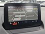 Mazda 2 1.5 Skyactiv-G Dynamic+ NL-auto NAP 1e eig