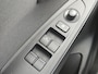 Mazda 2 1.5 Skyactiv-G Dynamic+ NL-auto NAP 1e eig