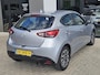 Mazda 2 1.5 Skyactiv-G Dynamic+ NL-auto NAP 1e eig