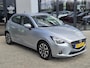 Mazda 2 1.5 Skyactiv-G Dynamic+ NL-auto NAP 1e eig