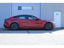Tesla Model S Long Range AutoPilot3.0, Carbon Spoiler!