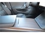 Tesla Model S Long Range AutoPilot3.0, Carbon Spoiler!