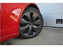 Tesla Model S Long Range AutoPilot3.0, Carbon Spoiler!