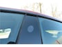 Tesla Model S Long Range AutoPilot3.0, Carbon Spoiler!