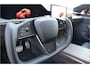 Tesla Model S Long Range AutoPilot3.0, Carbon Spoiler!