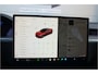 Tesla Model S Long Range AutoPilot3.0, Carbon Spoiler!