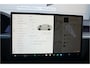 Tesla Model S Long Range AutoPilot3.0, Carbon Spoiler!