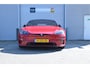 Tesla Model S Long Range AutoPilot3.0, Carbon Spoiler!
