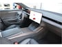 Tesla Model S Long Range AutoPilot3.0, Carbon Spoiler!