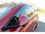 Tesla Model S Long Range AutoPilot3.0, Carbon Spoiler!