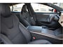 Tesla Model S Long Range AutoPilot3.0, Carbon Spoiler!