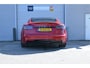 Tesla Model S Long Range AutoPilot3.0, Carbon Spoiler!
