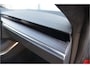 Tesla Model S Long Range AutoPilot3.0, Carbon Spoiler!