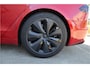 Tesla Model S Long Range AutoPilot3.0, Carbon Spoiler!