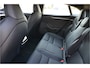 Tesla Model S Long Range AutoPilot3.0, Carbon Spoiler!