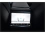 Tesla Model S Long Range AutoPilot3.0, Carbon Spoiler!