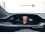 Tesla Model S Long Range AutoPilot3.0, Carbon Spoiler!