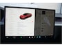 Tesla Model S Long Range AutoPilot3.0, Carbon Spoiler!