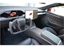 Tesla Model S Long Range AutoPilot3.0, Carbon Spoiler!