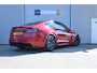 Tesla Model S Long Range AutoPilot3.0, Carbon Spoiler!