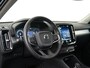 Volvo XC40 1.5 T4 Recharge Inscription Expr. | Camera | Navigatie | Carplay | Zondag Open!