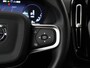 Volvo XC40 1.5 T4 Recharge Inscription Expr. | Camera | Navigatie | Carplay | Zondag Open!