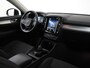 Volvo XC40 1.5 T4 Recharge Inscription Expr. | Camera | Navigatie | Carplay | Zondag Open!