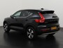 Volvo XC40 1.5 T4 Recharge Inscription Expr. | Camera | Navigatie | Carplay | Zondag Open!