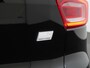 Volvo XC40 1.5 T4 Recharge Inscription Expr. | Camera | Navigatie | Carplay | Zondag Open!