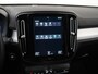 Volvo XC40 1.5 T4 Recharge Inscription Expr. | Camera | Navigatie | Carplay | Zondag Open!