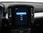 Volvo XC40 1.5 T4 Recharge Inscription Expr. | Camera | Navigatie | Carplay | Zondag Open!